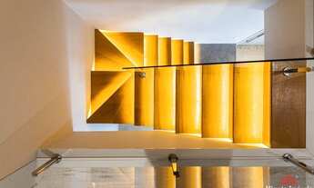 Imagem 6: Cobertura Duplex de Alto Padrão à venda no condomínio Alta Vista em Jundiaí SP