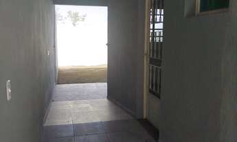 Imagem 5: Sobrado c/ 212m² + 03 dorm. + 03 vagas de garagem