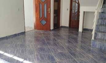 Imagem 6: Sobrado c/ 212m² + 03 dorm. + 03 vagas de garagem