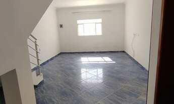 Imagem 7: Sobrado c/ 212m² + 03 dorm. + 03 vagas de garagem