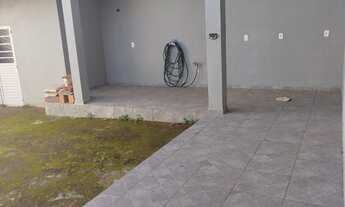 Imagem 4: Sobrado c/ 212m² + 03 dorm. + 03 vagas de garagem