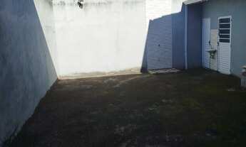 Imagem 3: Sobrado c/ 212m² + 03 dorm. + 03 vagas de garagem