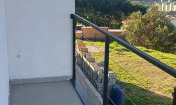 Imagem 5: Sobrado em Condomínio c/ 260m² + 04 dorm., sendo 01 suíte + Área Gourmet