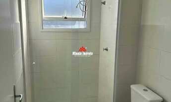 Imagem 4: Apto 45m² c/ 2 Dorms c/ 1 wc. Loc:: Morada do Verde II,  Itupeva /SP