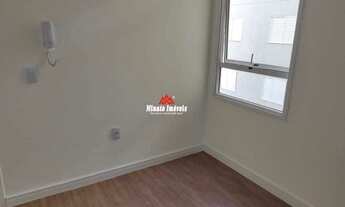 Imagem 7: Apto 45m² c/ 2 Dorms c/ 1 wc. Loc:: Morada do Verde II,  Itupeva /SP