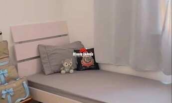 Imagem 6: Apto 45m² c/ 2 Dorms c/ 1 wc. Loc:: Morada do Verde II,  Itupeva /SP