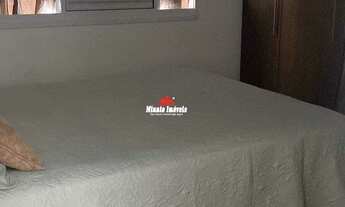 Imagem 3: Apto 45m² c/ 2 Dorms c/ 1 wc. Loc:: Morada do Verde II,  Itupeva /SP