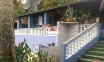 Imagem 2: Chácara : Nova Essen, Figueira Branca, Campo Limpo Paulista