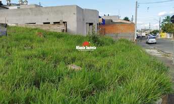 Imagem 4: Residencial São José - Itupeva/SP Valor = R$ 278.000,00