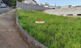 Imagem 5: Residencial São José - Itupeva/SP Valor = R$ 278.000,00