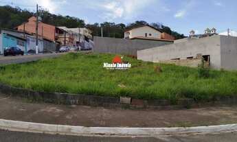 Imagem 6: Residencial São José - Itupeva/SP Valor = R$ 278.000,00