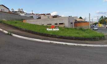 Imagem 2: Residencial São José - Itupeva/SP Valor = R$ 278.000,00