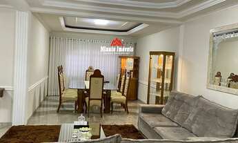 Imagem 6: Casa c / 4 Dorms c/ 4 Suítes +Sacada c/ 2 closet + Vaga, Jardim Florestal Jundiaí SP