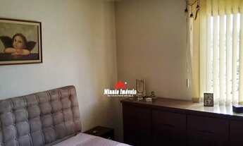 Imagem 4: Apto 69 m² c/ 2 Dorms c/ 1wc + Varanda +1 Vagas de Garagem. Loc: Cond. Res. Atibaia, Colon