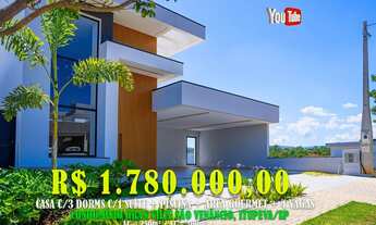 Imagem: Granville São Venâncio, Itupeva-SP