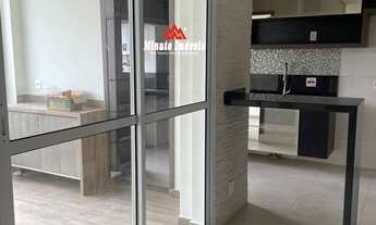 Imagem 4: Apto 83m² c/ 2 Dorms c/ 1 Suíte +Sala Estendida + 2 Vagas Loc: Cond. Forest Jundiaí, Jd A