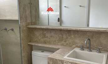 Imagem 5: Apto 83m² c/ 2 Dorms c/ 1 Suíte +Sala Estendida + 2 Vagas Loc: Cond. Forest Jundiaí, Jd A