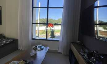 Imagem 6: Linda Casa c/ 3 Dorms c/ 3 Suites + Piscina. Loc: Condomínio Piemonte , Indaiatuba/SP