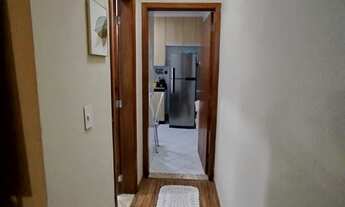 Imagem 3: Sobrado à venda c/ 88m² + 03 dorm. +02 vagas de garagem