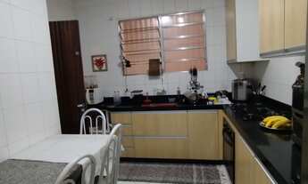 Imagem 6: Sobrado à venda c/ 88m² + 03 dorm. +02 vagas de garagem