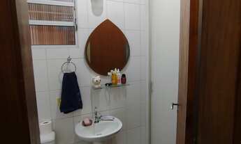 Imagem 5: Sobrado à venda c/ 88m² + 03 dorm. +02 vagas de garagem