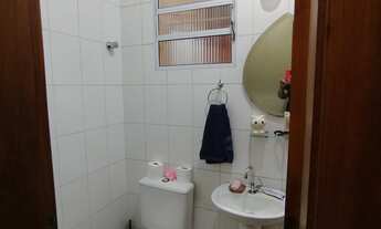 Imagem 4: Sobrado à venda c/ 88m² + 03 dorm. +02 vagas de garagem