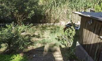 Imagem 4: Casa Térrea 200m² c/ 2 Dorms c/ estrutura para sobrado. Loc: Bairro da Roseira, undiaí -S