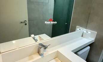 Imagem 7: ???? Apto à Venda - 3 Dormitórios com 1 Suíte + 1 Vaga de Garagem Local: Edifício Venza –