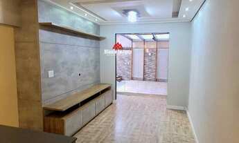 Imagem 5: ???? Apto à Venda - 3 Dormitórios com 1 Suíte + 1 Vaga de Garagem Local: Edifício Venza –