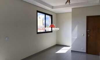 Imagem 7: Apto 110m² c/ 3 Dorms c/ 1 Suite. Loc : Edifício São Marcos, Boa Vista, Limeira-SP