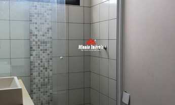 Imagem 4: Apto 110m² c/ 3 Dorms c/ 1 Suite. Loc : Edifício São Marcos, Boa Vista, Limeira-SP