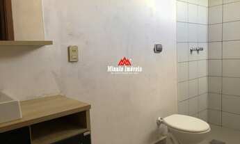 Imagem 6: Apto 110m² c/ 3 Dorms c/ 1 Suite. Loc : Edifício São Marcos, Boa Vista, Limeira-SP