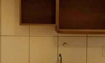 Imagem: Apartamento à venda no bairro Ponte de