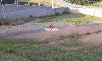 Imagem 3: Terreno 396m2 c/ pequeno Declive leve