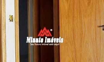 Imagem 7: Residencial Santa Giovana – Jundiaí/SP Valor: R$ 649.000,00