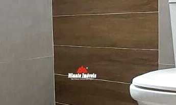 Imagem 6: Residencial Santa Giovana – Jundiaí/SP Valor: R$ 649.000,00