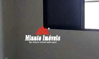 Imagem 3: Residencial Santa Giovana – Jundiaí/SP Valor: R$ 649.000,00