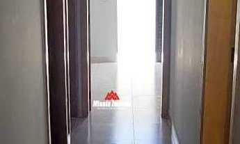 Imagem 5: Residencial Santa Giovana – Jundiaí/SP Valor: R$ 649.000,00