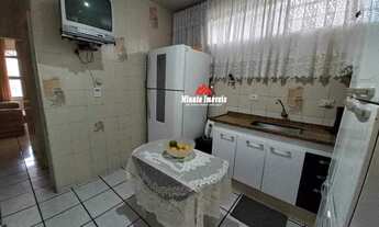 Imagem 3: Casa 159m² c/ 2 Dorms + Edícula + 1 Vaga Coberta. Loc: Jd. Tamoio, Jundiaí-SP