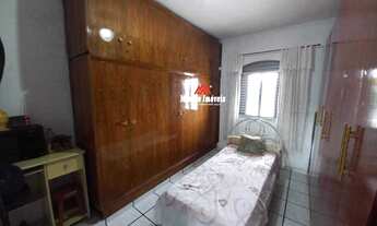 Imagem 7: Casa 159m² c/ 2 Dorms + Edícula + 1 Vaga Coberta. Loc: Jd. Tamoio, Jundiaí-SP