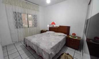 Imagem 4: Casa 159m² c/ 2 Dorms + Edícula + 1 Vaga Coberta. Loc: Jd. Tamoio, Jundiaí-SP