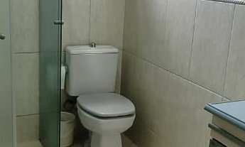 Imagem 7: Casa à venda c/ 208m² + 02 dorm. + 05 vagas de garagem