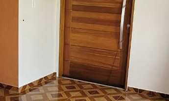 Imagem 6: Casa à venda c/ 208m² + 02 dorm. + 05 vagas de garagem