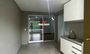 Imagem 7: Apto 92m² c/ 3 Dorms c/ 1 Suite + 2 Vagas. Loc: Cond. Residencial Naturale Jundiaí, Jd. An