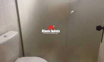 Imagem 6: Apto 96m² c/ 3 Dorms c/ 1 Suite. Loc: Edifício Parssagada , Retiro, Jundiai-SP