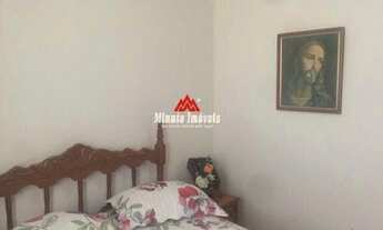 Imagem 7: Apto 96m² c/ 3 Dorms c/ 1 Suite. Loc: Edifício Parssagada , Retiro, Jundiai-SP