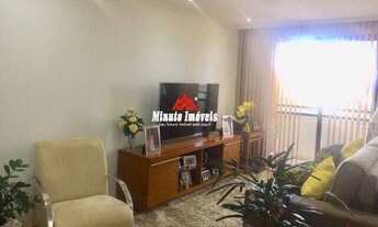 Imagem 3: Apto 96m² c/ 3 Dorms c/ 1 Suite. Loc: Edifício Parssagada , Retiro, Jundiai-SP