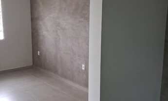 Imagem 5: Casa 145m² c/ 2 Dorms c/ ar condicionado + Garagem + Edícula