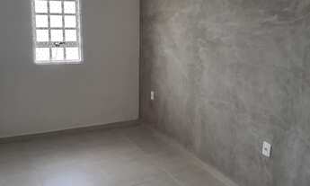 Imagem 4: Casa 145m² c/ 2 Dorms c/ ar condicionado + Garagem + Edícula