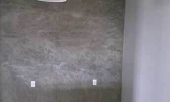 Imagem 7: Casa 145m² c/ 2 Dorms c/ ar condicionado + Garagem + Edícula